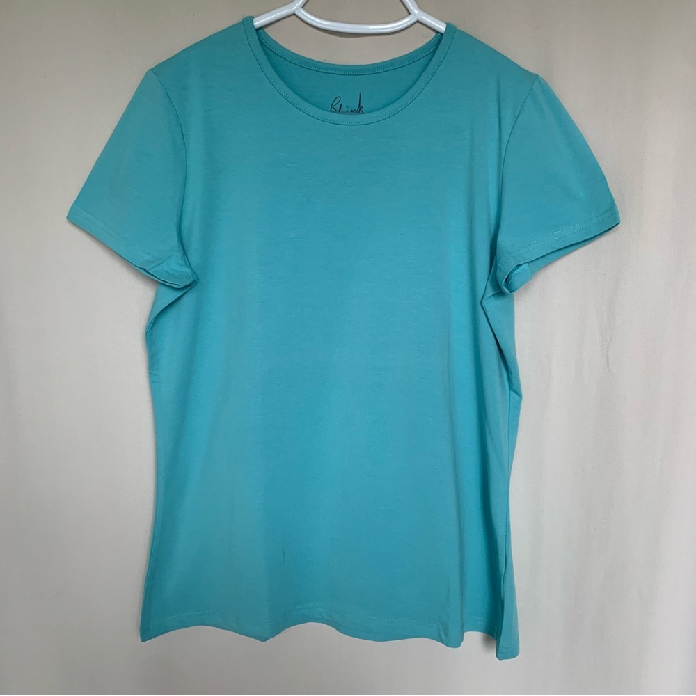 Blink Tee Shirt